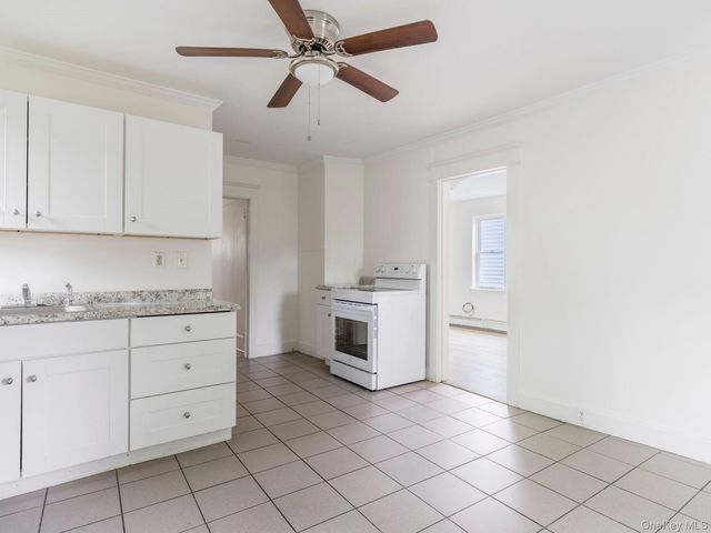 2 Poplar Street, Poughkeepsie, NY 12601