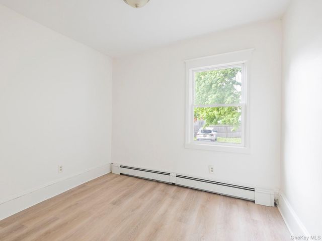 2 Poplar Street, Poughkeepsie, NY 12601