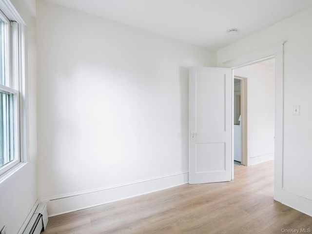 2 Poplar Street, Poughkeepsie, NY 12601