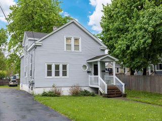 2 Poplar Street, Poughkeepsie, NY 12601