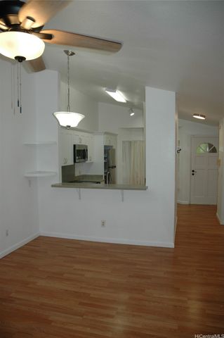 92-1242 Palahia Street T205, Kapolei, HI 96707