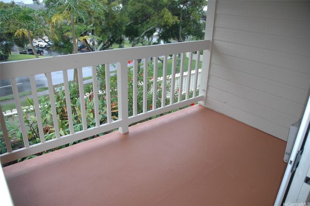 92-1242 Palahia Street T205, Kapolei, HI 96707