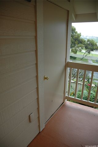 92-1242 Palahia Street T205, Kapolei, HI 96707