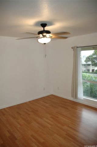 92-1242 Palahia Street T205, Kapolei, HI 96707
