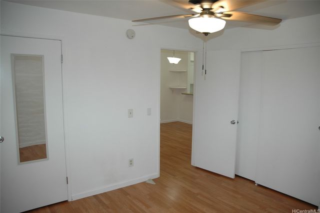 92-1242 Palahia Street T205, Kapolei, HI 96707