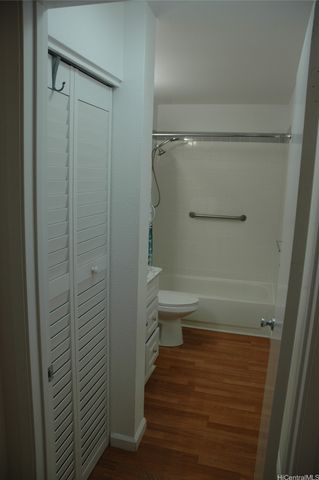 92-1242 Palahia Street T205, Kapolei, HI 96707