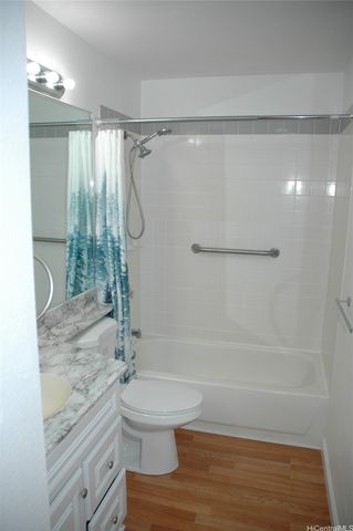 92-1242 Palahia Street T205, Kapolei, HI 96707