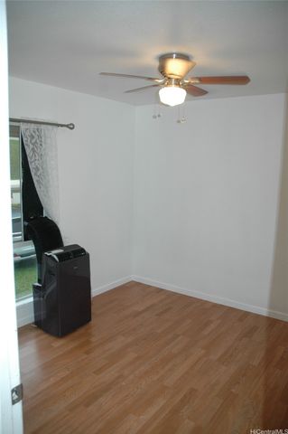 92-1242 Palahia Street T205, Kapolei, HI 96707
