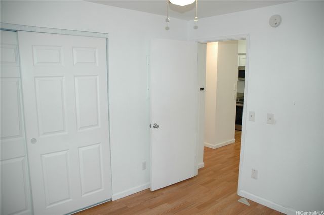 92-1242 Palahia Street T205, Kapolei, HI 96707