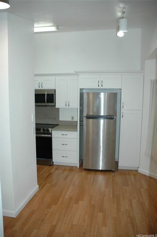 92-1242 Palahia Street T205, Kapolei, HI 96707