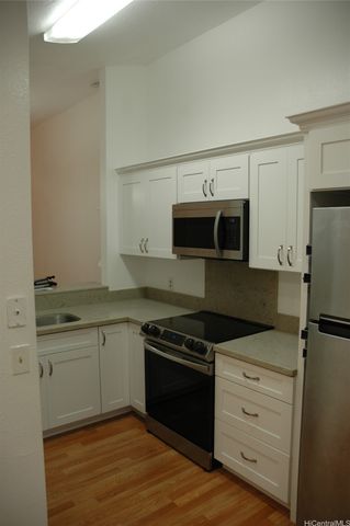 92-1242 Palahia Street T205, Kapolei, HI 96707