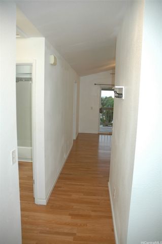 92-1242 Palahia Street T205, Kapolei, HI 96707