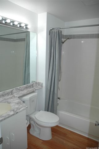 92-1242 Palahia Street T205, Kapolei, HI 96707