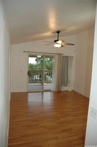 92-1242 Palahia Street T205, Kapolei, HI 96707