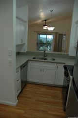 92-1242 Palahia Street T205, Kapolei, HI 96707