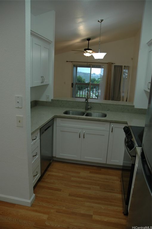 92-1242 Palahia Street T205, Kapolei, HI 96707