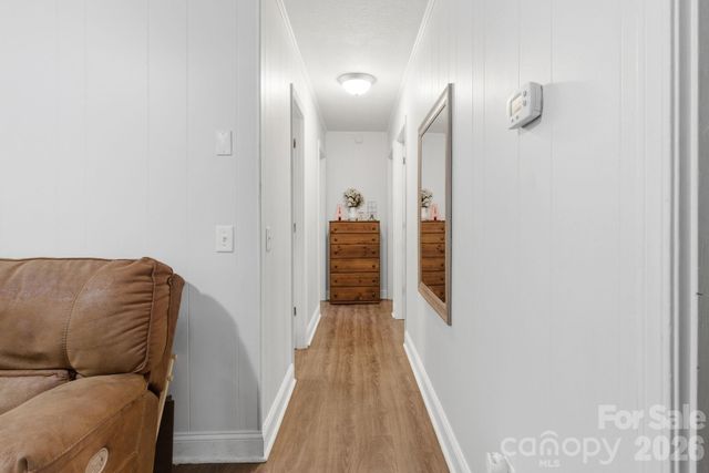 304 Shady Lane, Norwood, NC 28128
