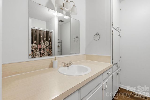 304 Shady Lane, Norwood, NC 28128