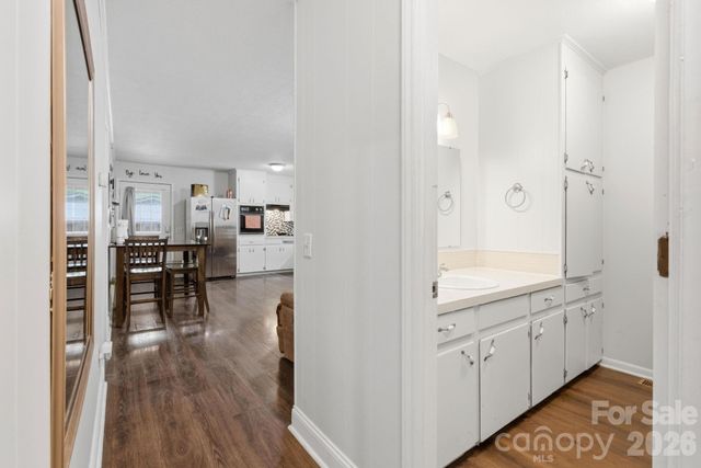 304 Shady Lane, Norwood, NC 28128