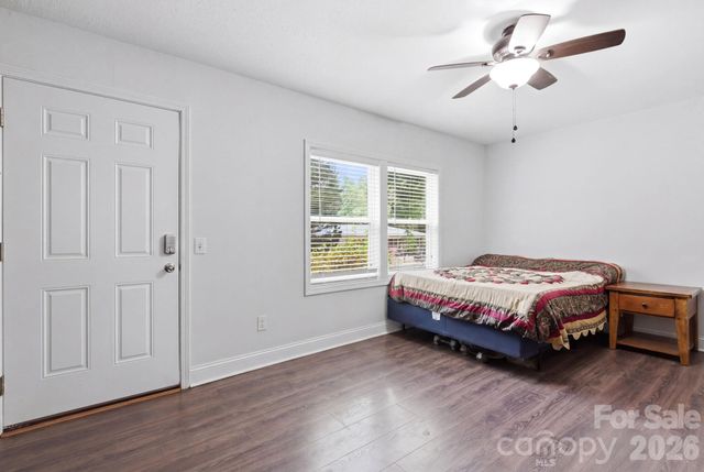 304 Shady Lane, Norwood, NC 28128