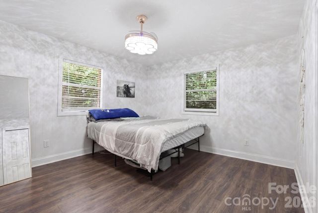 304 Shady Lane, Norwood, NC 28128