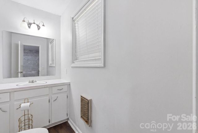 304 Shady Lane, Norwood, NC 28128
