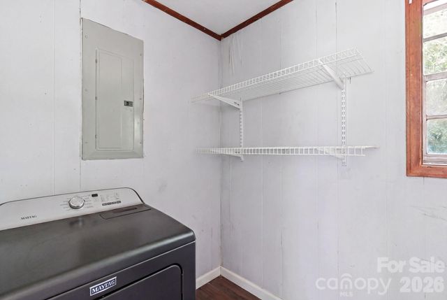304 Shady Lane, Norwood, NC 28128