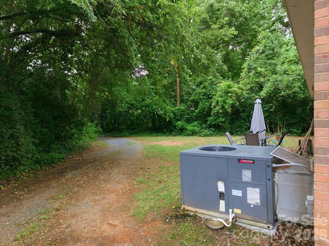 304 Shady Lane, Norwood, NC 28128