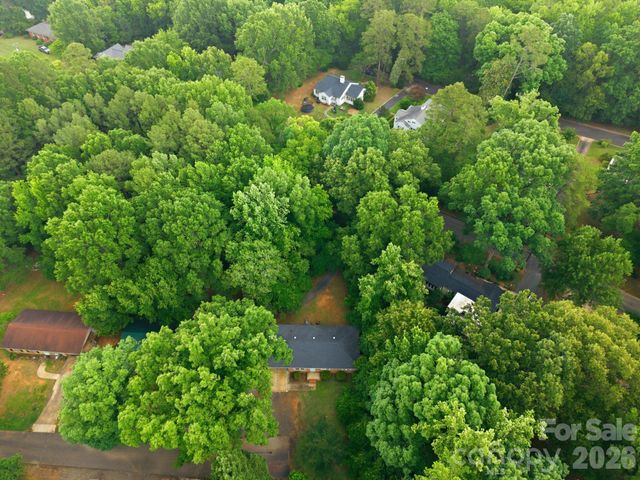 304 Shady Lane, Norwood, NC 28128