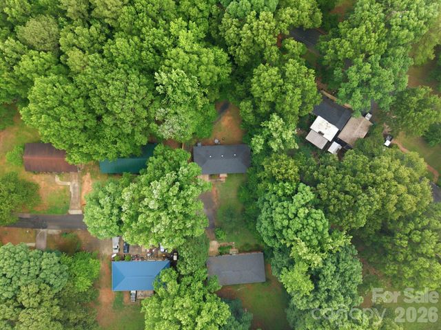 304 Shady Lane, Norwood, NC 28128