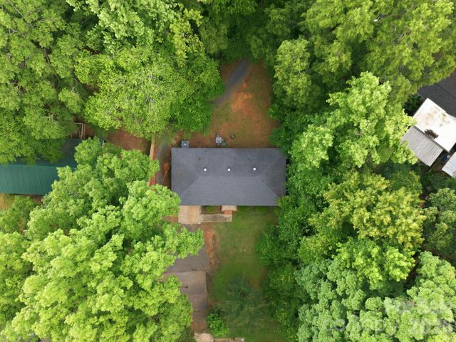 304 Shady Lane, Norwood, NC 28128