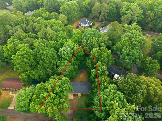 304 Shady Lane, Norwood, NC 28128