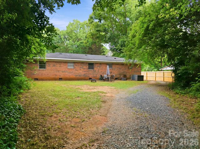 304 Shady Lane, Norwood, NC 28128