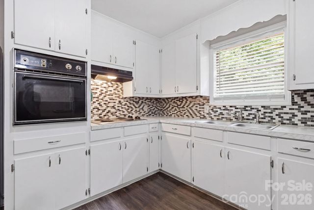 304 Shady Lane, Norwood, NC 28128
