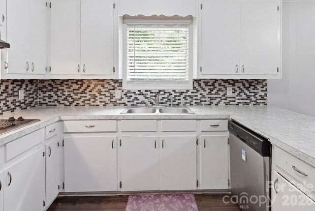 304 Shady Lane, Norwood, NC 28128