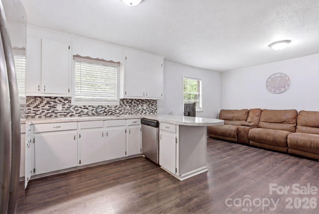 304 Shady Lane, Norwood, NC 28128