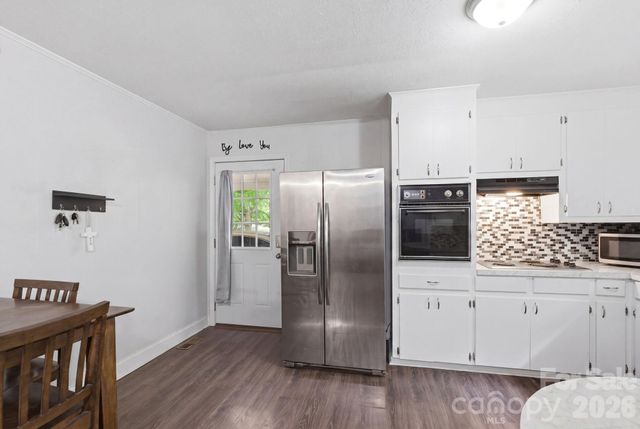 304 Shady Lane, Norwood, NC 28128