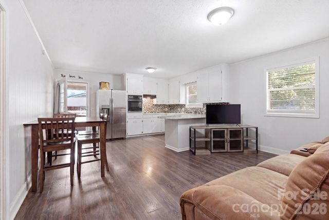 304 Shady Lane, Norwood, NC 28128