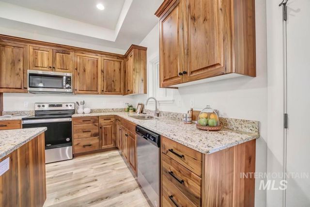 732 Heidi Terrace, Kimberly, ID 83341