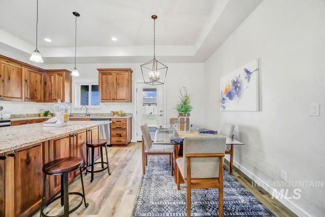 732 Heidi Terrace, Kimberly, ID 83341