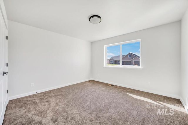 732 Heidi Terrace, Kimberly, ID 83341