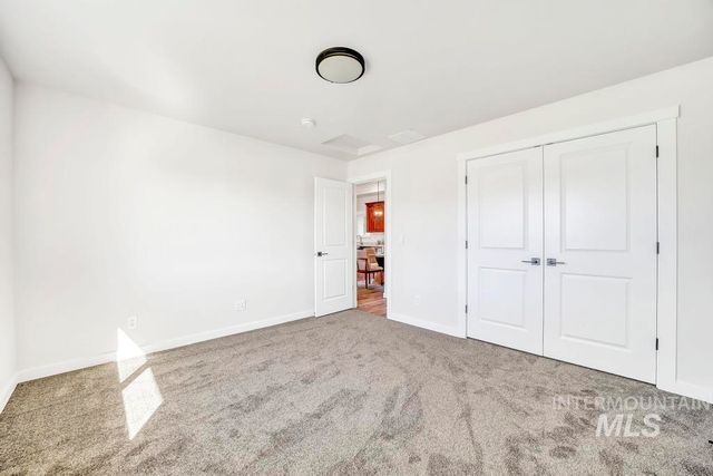 732 Heidi Terrace, Kimberly, ID 83341