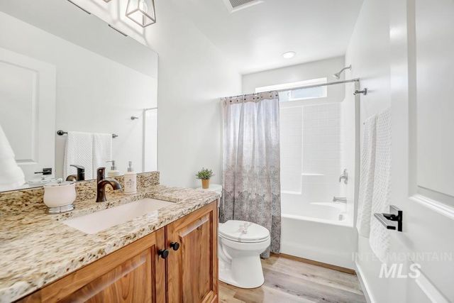 732 Heidi Terrace, Kimberly, ID 83341