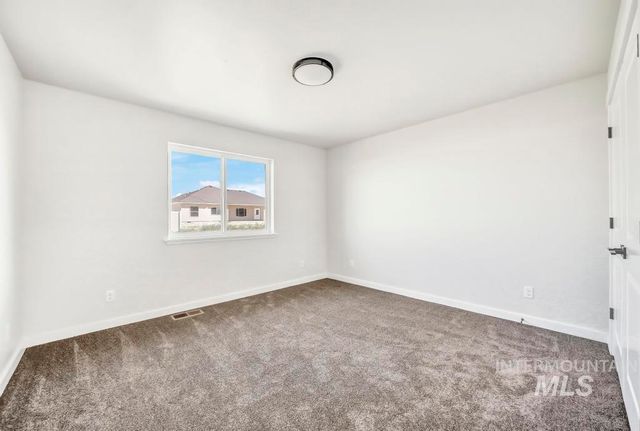 732 Heidi Terrace, Kimberly, ID 83341