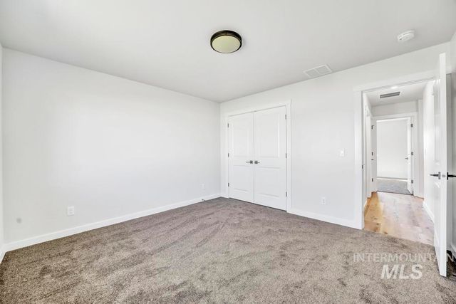 732 Heidi Terrace, Kimberly, ID 83341