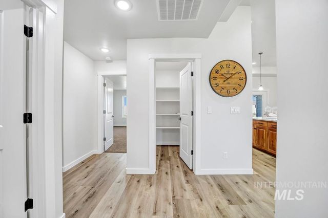 732 Heidi Terrace, Kimberly, ID 83341