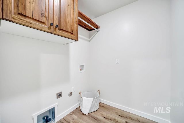 732 Heidi Terrace, Kimberly, ID 83341