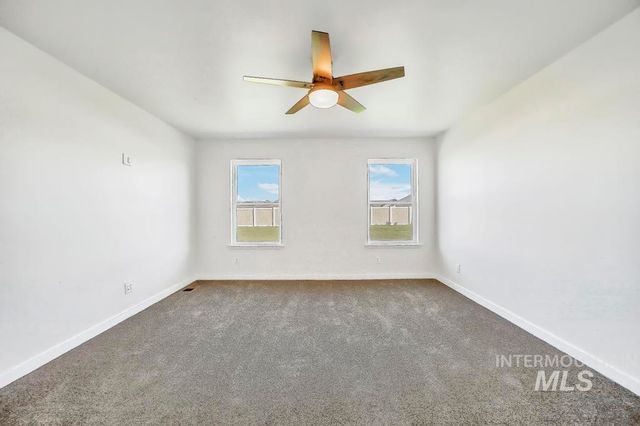 732 Heidi Terrace, Kimberly, ID 83341