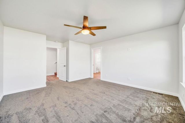 732 Heidi Terrace, Kimberly, ID 83341