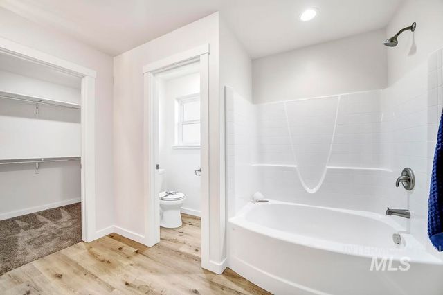 732 Heidi Terrace, Kimberly, ID 83341